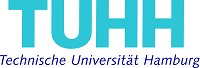 Logo_TUHH.png