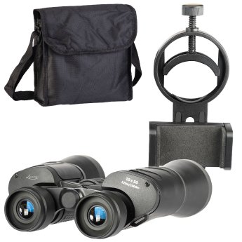 CX-2113_01_Fernglas_Eagle-Eye-Technologie.jpg