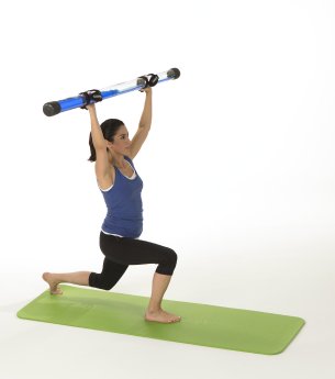 Balance_Übung (2).jpg