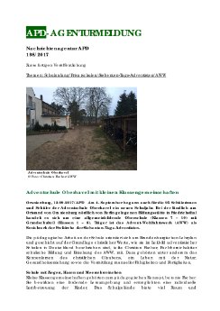 APD_198-2017.pdf
