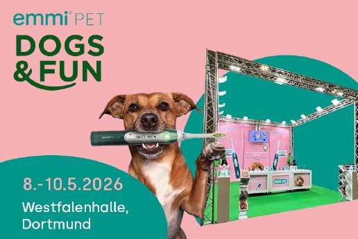 emmi-PET_LifePR_März.png