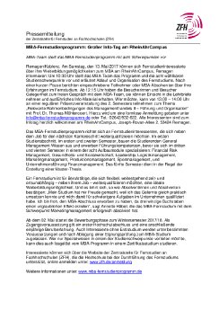PM_MBA_Fernstudienprogramm_Infov.20170513.pdf