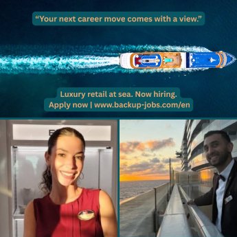 “Your next career move comes with a view.”.png
