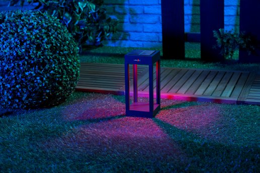 NX-6996_09_Lunartec_Outdoor-Solar-Laterne_RGB_und_W-LEDs_80_lm.jpg
