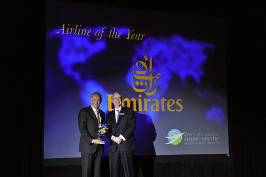 Tim Clark_Airline of the Year Award 2011.jpg