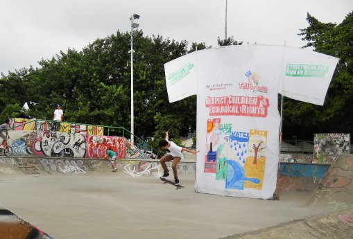 TC-Skatepark-Rio-2012.jpg