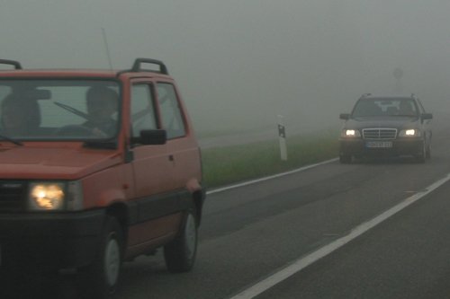 Nebel_01.jpg