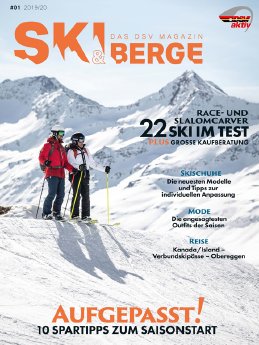 ski_und_berge_das_dsv_magazin_cover_580_px.jpg