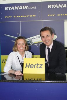 Ryanair & Hertz.jpg