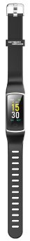 NX-4603_06_newgen_medicals_Fitness-Armband_FBT-57.jpg