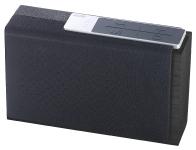 ZX 1570 1 auvisio WLAN Multiroom Lautsprecher SMR 500 bt mit 20BT AirPlay USB und SD