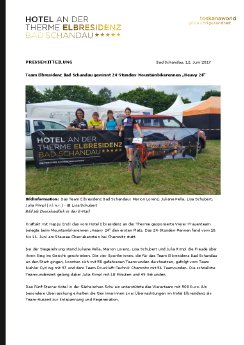 PM Team Elbresidenz Bad Schandau gewinnt 24-Stunden-Mountainbikerennen  ....pdf