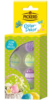 Zucker-Aufleger Ostereier 8 Stück.jpg