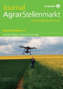 Journal AgrarStellenmarkt 13.png