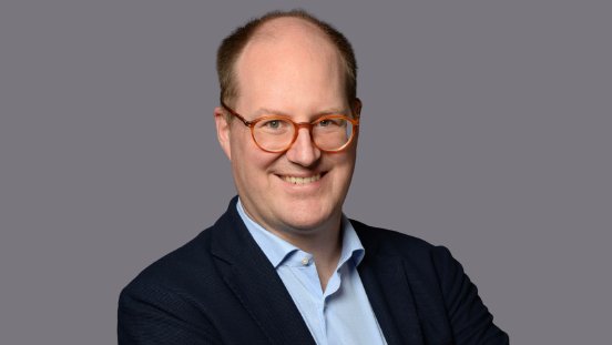 2025-06-27_PM_Lennart Nilsson Preis Foto Maximilian Ackermann.png