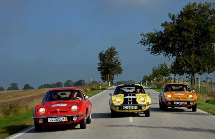Opel-Oldtimer-Rallye-285112.jpg