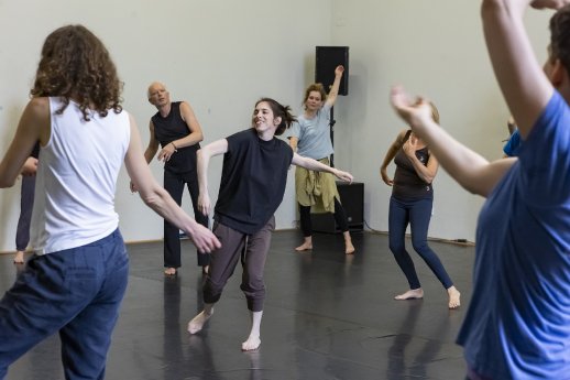 WS Tanztage_Adi_Weinberg©Dajana_Lothert Kopie.jpg