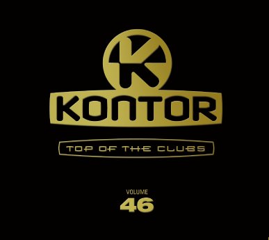 Cover_Kontor Top Of The Clubs Vol. 46.jpg