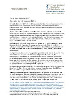 2024_09_24_PM_Tag_der_Zahngesundheit.pdf