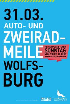 20190318 AZM 2019 Plakat, (c) WMG Wolfsburg.jpg