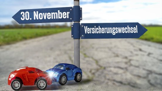 16zu9_Kfz-Wechsel.jpg
