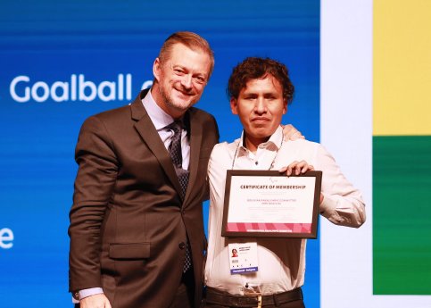 6b1c1007-a09a-f011-b4cb-002248a3a6a9