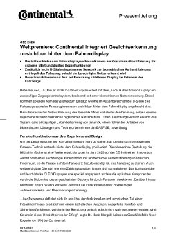 240110_PR_Continental_Face_Authentication_Display_DE.pdf