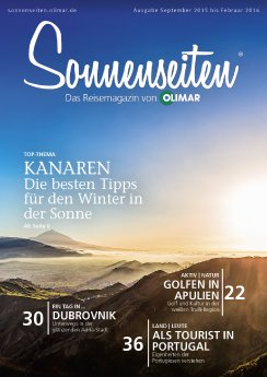 OLIMAR_Sonnenseiten_Ausgabe02_Titelseite.jpg