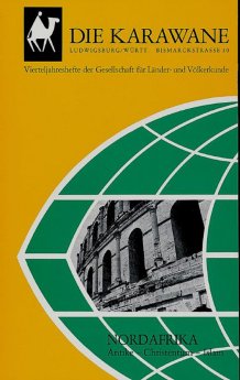 KarawaneVerlag_Vierteljahresheft.jpg