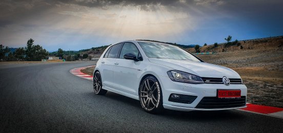 10.Golf 7 Gti Kharma Bronze.jpg