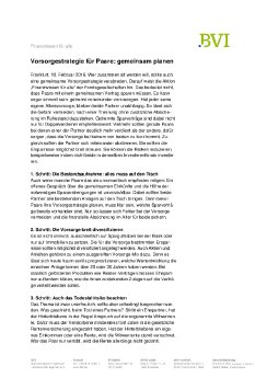 2016_02_10_Vorsorgestrategie_für_Paare_gemeinsam_planen_Internet.pdf