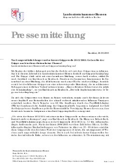 PM  Aufruf zur Grippeschutzimpfung.pdf