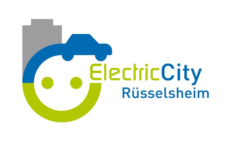 Opel-Electric-City-Ruesselsheim-510165.jpg