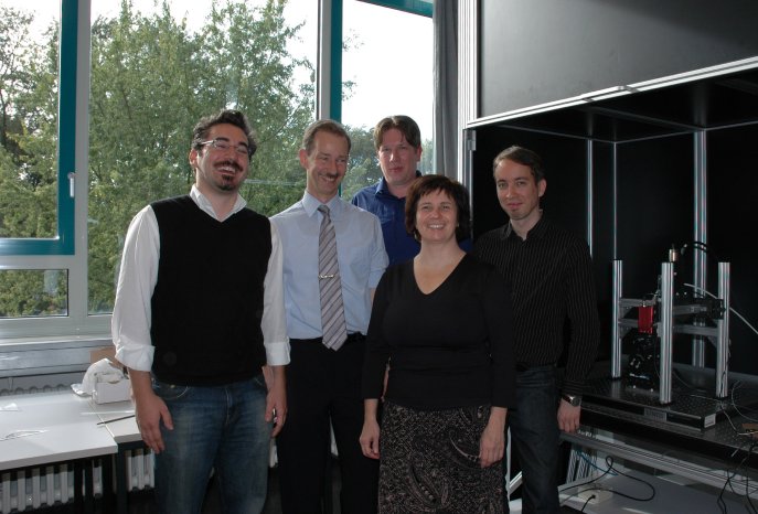 20111014_0916_EasyPrecision_Gruppe_FotoSabineNollmann.jpg