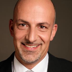 Dirk Ashauer
