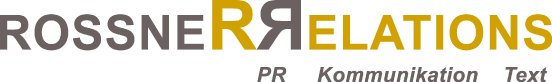 RossnerRelations_Logo_cmyk.jpg