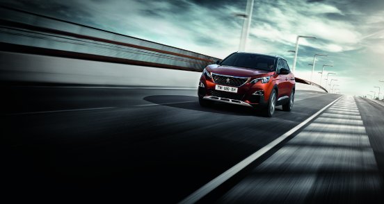 GuE_PEUGEOT_3008 2.jpg