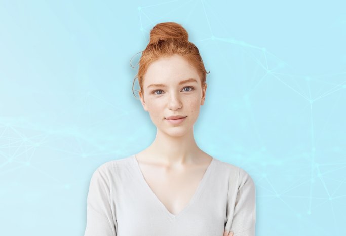 geyer mk_Marketingberatung_PR agentur_Hamburg_Homepage.jpg