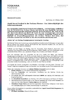 PM_Liquid Sound Festival Toskana Therme Bad Sulza_2019-10-18.pdf