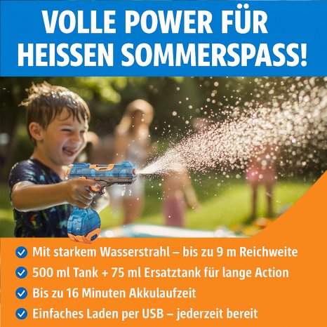 CX-2074_07_Akku-Wasserpistole.jpg