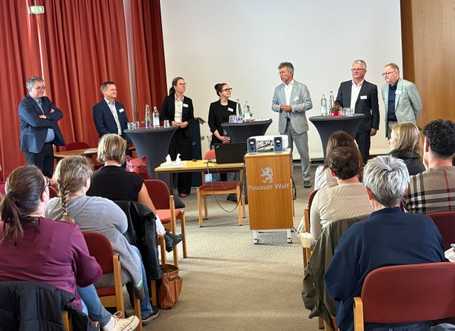 Bild03.JPG