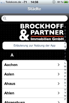 Brockhoff_App_2.jpg