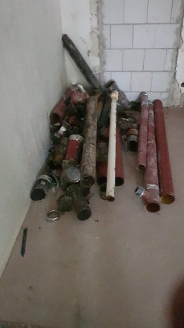 Schrotthändler und Klüngelskerle Köln – Nachhaltigkeit durch Schrottentsorgung.jpg