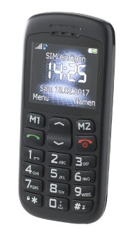 PX-4109_1_simvalley_MOBILE_Komfort-Bluetooth-Handy_mit_Garantruf_Ladestation_5.6-cm-Farbdisplay.jpg