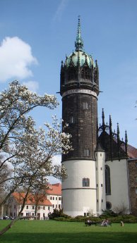 Schlosskirche_web.jpg