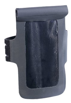 HZ-2544_1_Xcase_wasserdichte_Sport-Armbandtasche_fuer_Smartphones_IPX7_bis_5.jpg