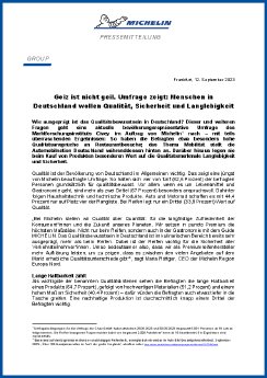 Presseinformation_MICHELIN_Umfrage-Qualitaet.pdf