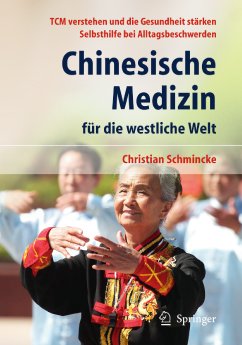 Chinesische Medizin für die westliche Welt.tiff