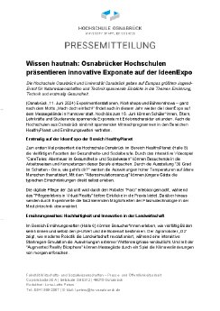 PM_2024-06-11_Wissen hautnah-Ideenexpo.pdf