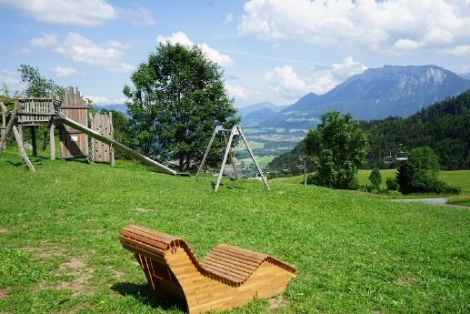bergstation-erlebnisberg-oberaudorf-hocheck-(c)chiemsee-alpenland-tourismus.jpg